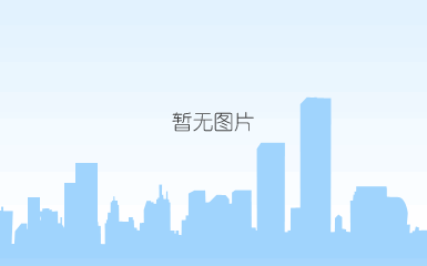 沃尔沃